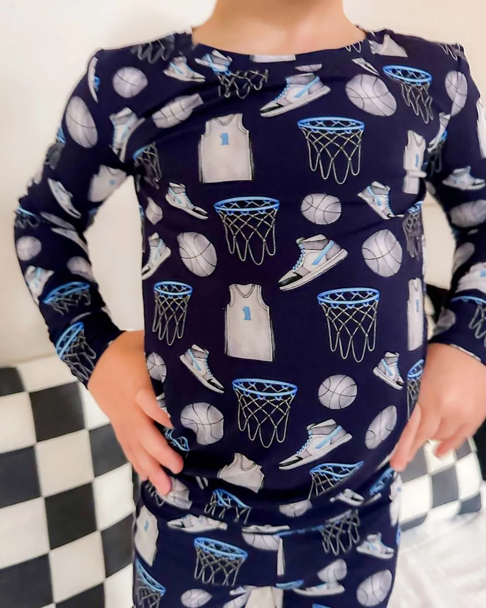 Lev Baby || Duncan Toddler Lounge