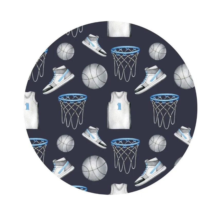 Lev Baby || Duncan Toddler Lounge