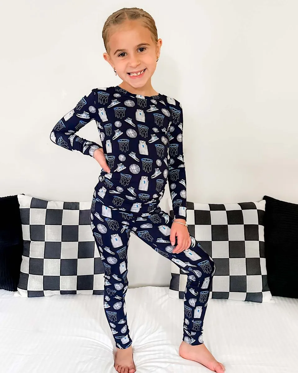 Lev Baby || Duncan Toddler Lounge