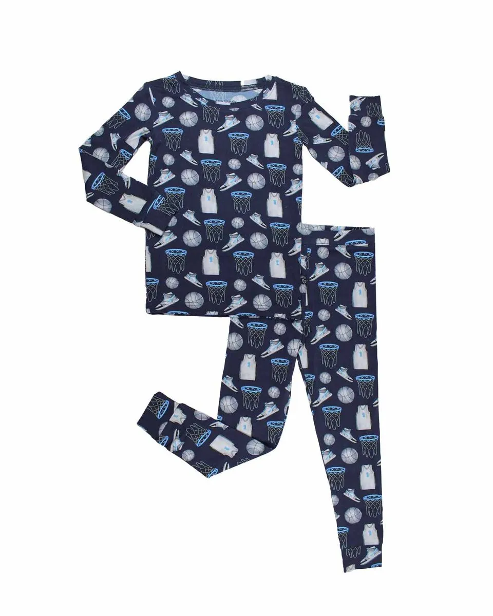 Lev Baby || Duncan Toddler Lounge