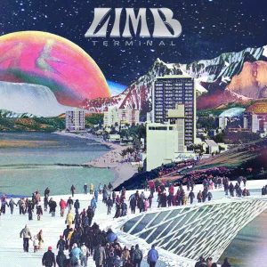 Limb 'Terminal'