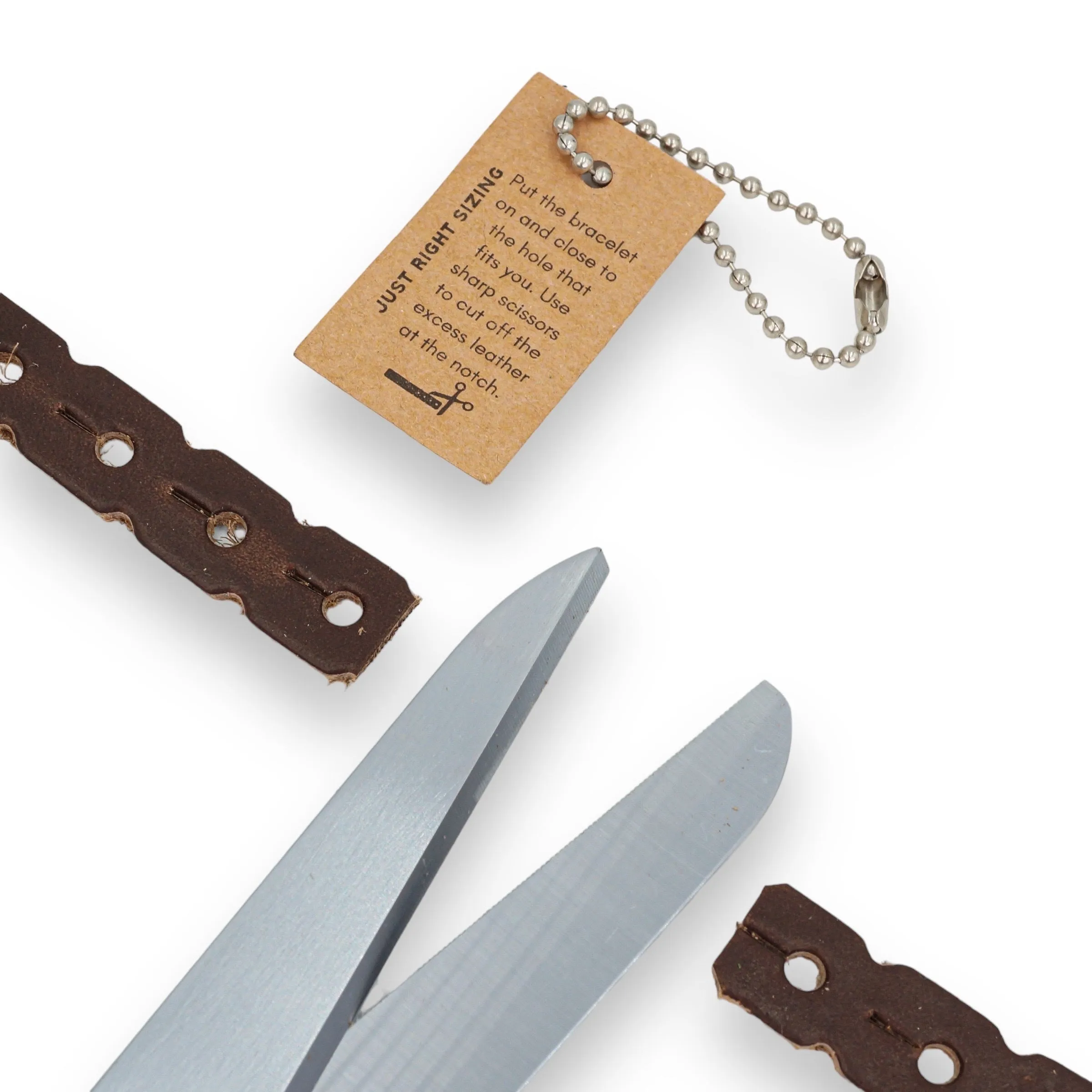 Limited Edition || Oliver’s Textile Permit | Oyster Bamboo Collab