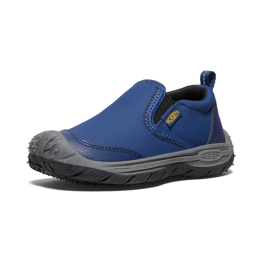Little Kids' Speed Hound Slip-On