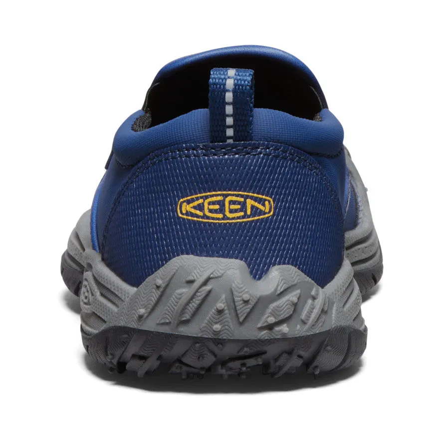 Little Kids' Speed Hound Slip-On