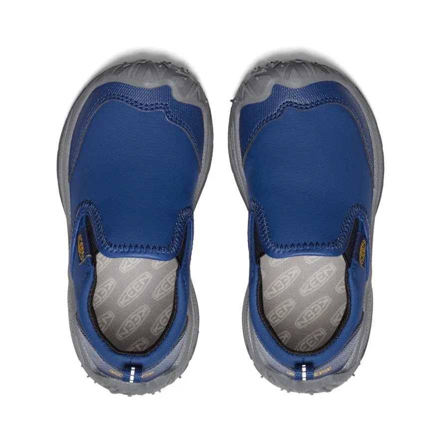 Little Kids' Speed Hound Slip-On