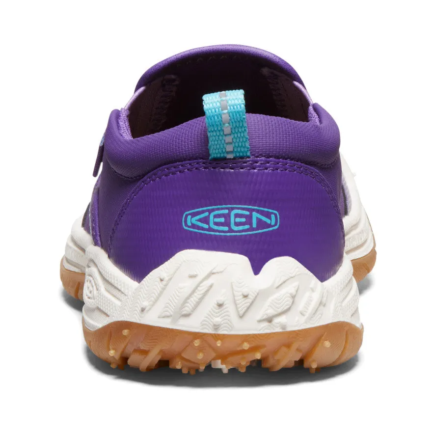 Little Kids' Speed Hound Slip-On