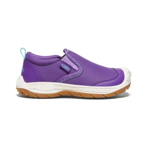 Little Kids' Speed Hound Slip-On