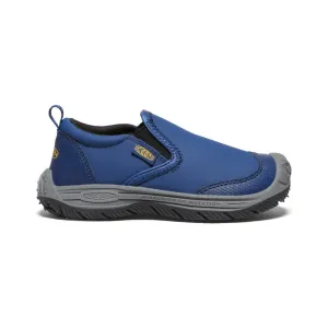 Little Kids' Speed Hound Slip-On