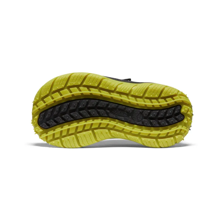 Little Kids' Speed Hound Sneaker x Strider