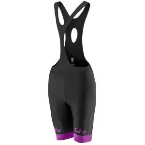 Liv Race Day Bib Short