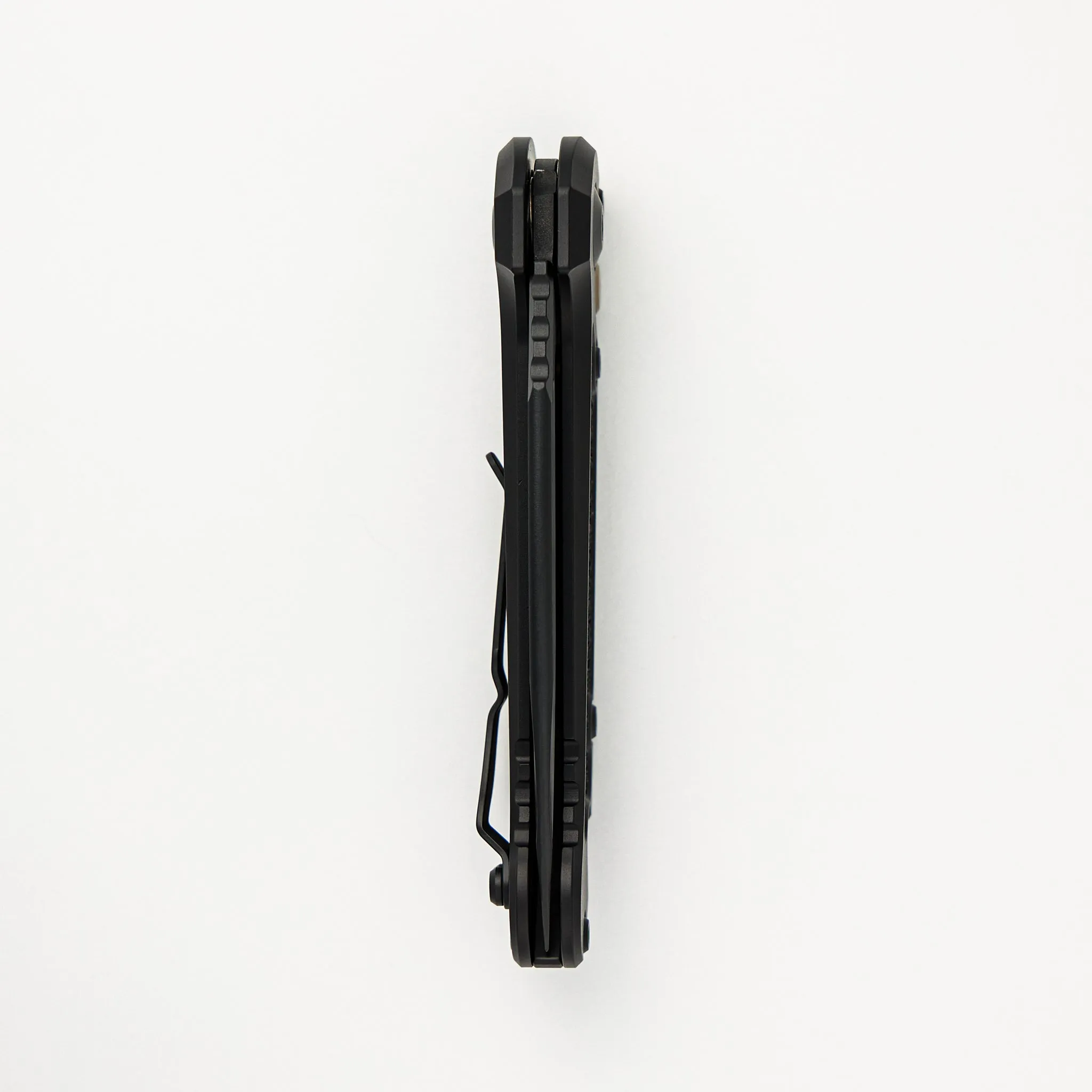 L.U.D.T. S/E Gen III Tactical Standard 1135-1 T