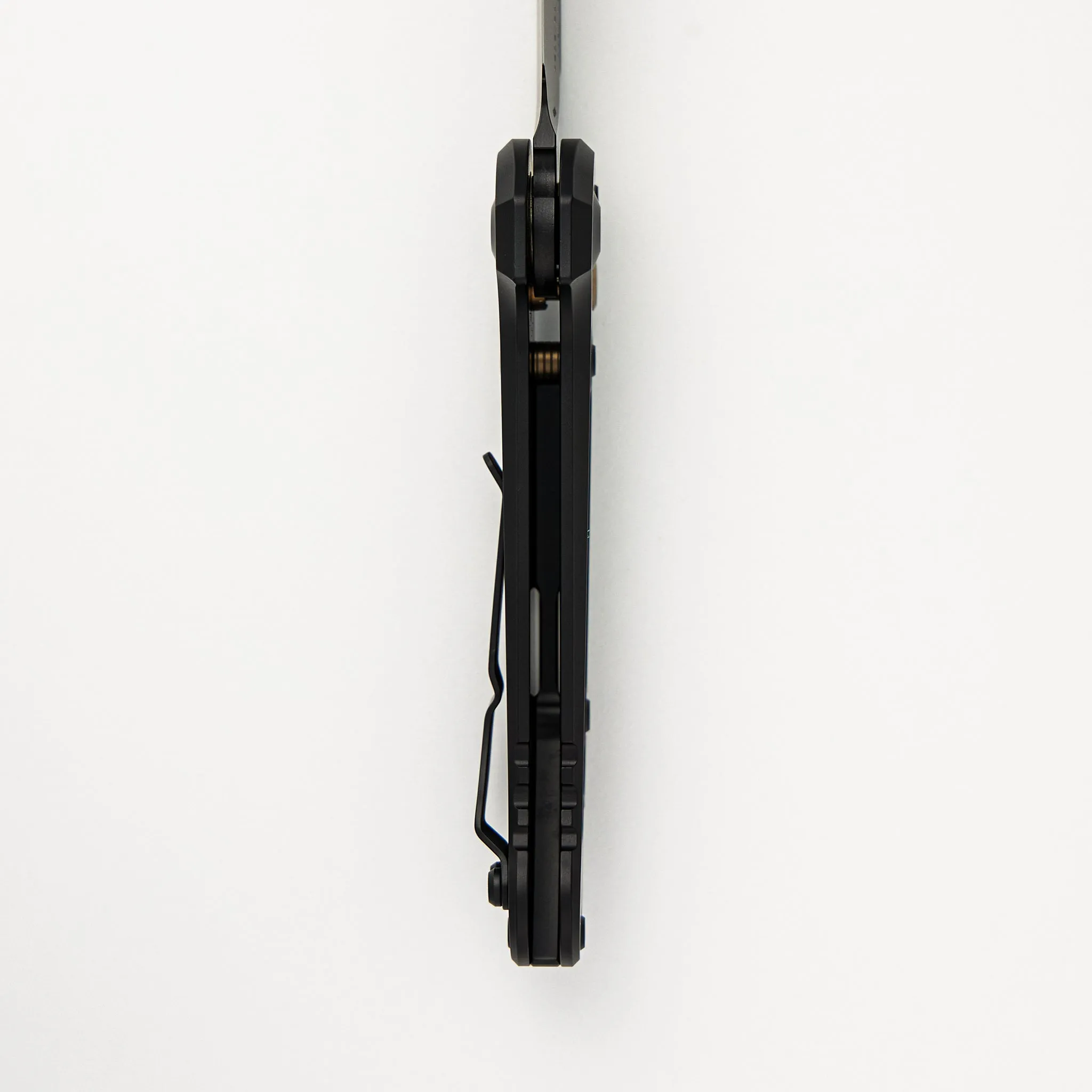 L.U.D.T. S/E Gen III Tactical Standard 1135-1 T