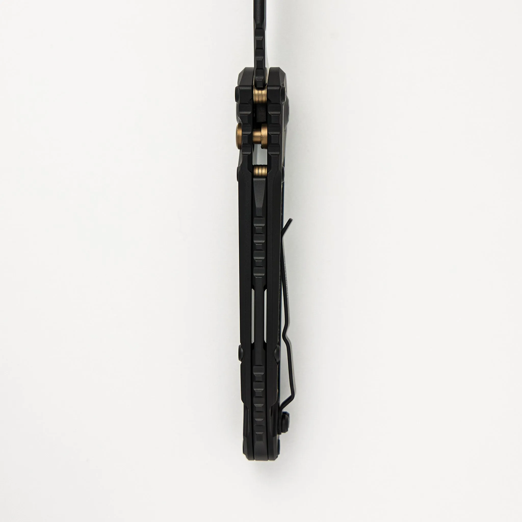 L.U.D.T. S/E Gen III Tactical Standard 1135-1 T