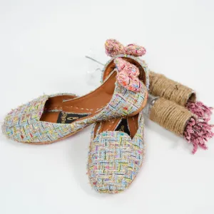 Luxe Laces - Loafers by Vivawalk