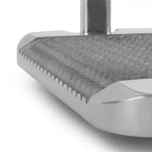 MDC Sports Classic Stirrups
