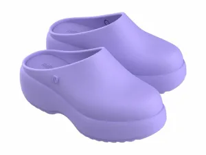 Melissa  Women's 35939 Purple M