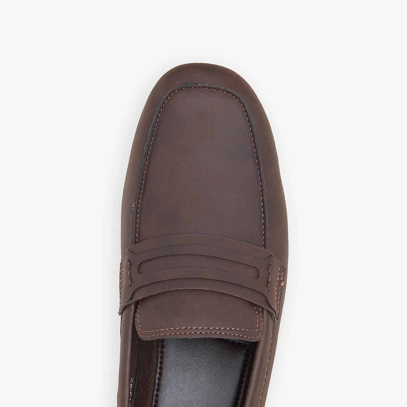 Men's Classic Casual Loafers