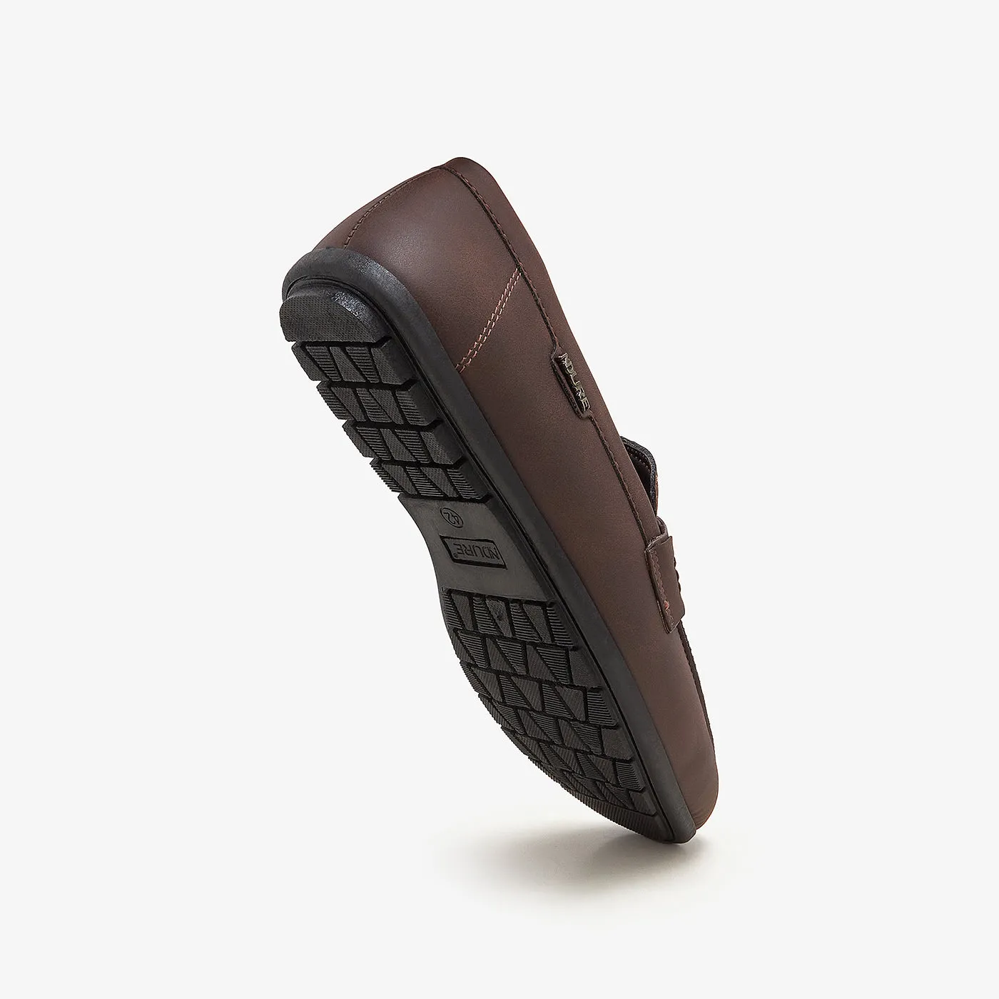 Men's Classic Casual Loafers