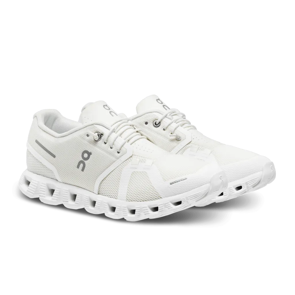 Men's Cloud 5