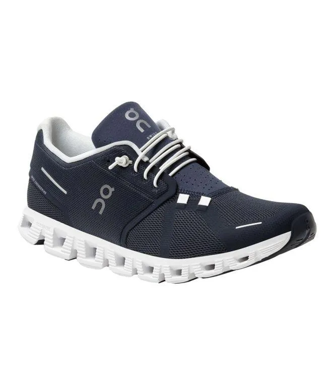 Men's Cloud 5