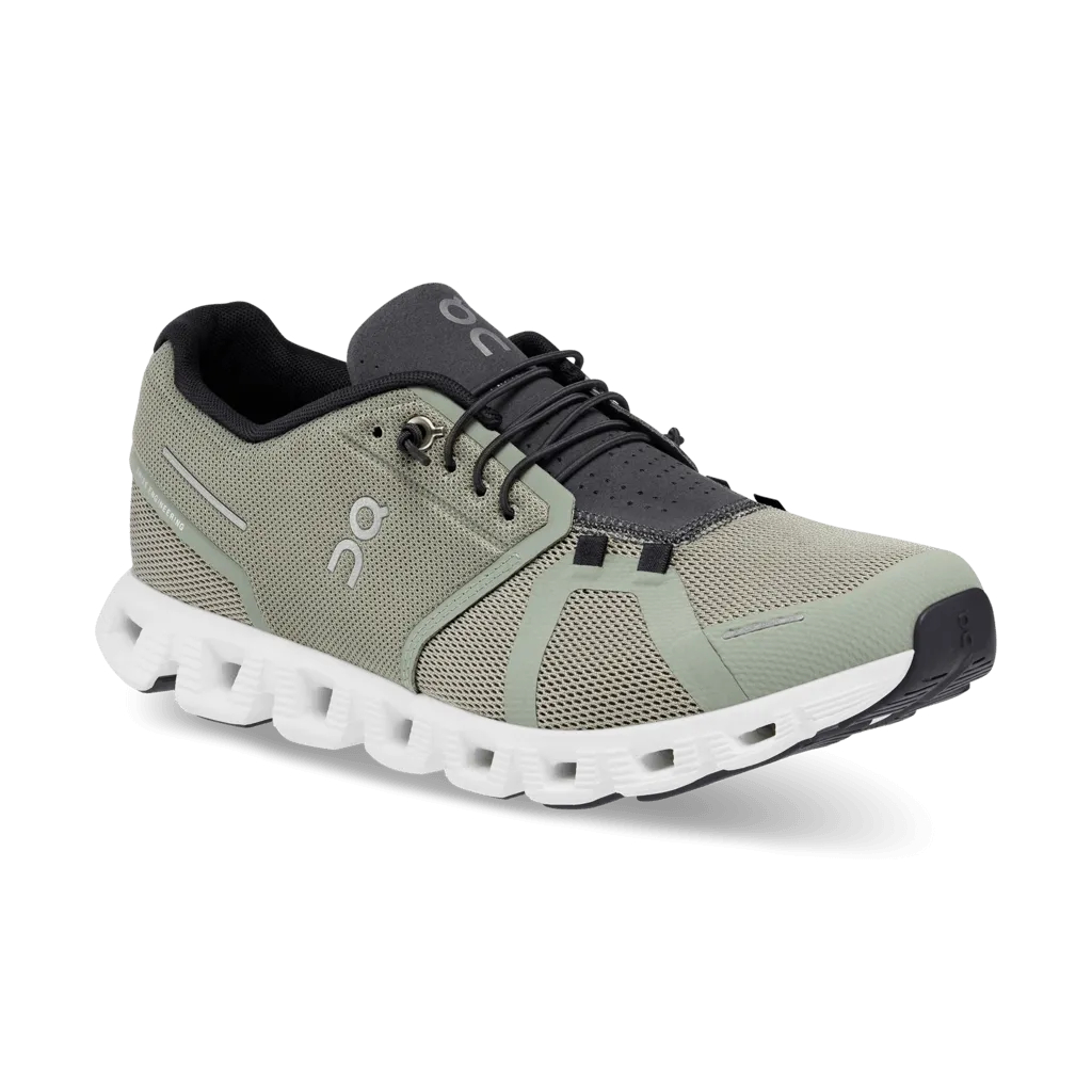 Men's Cloud 5