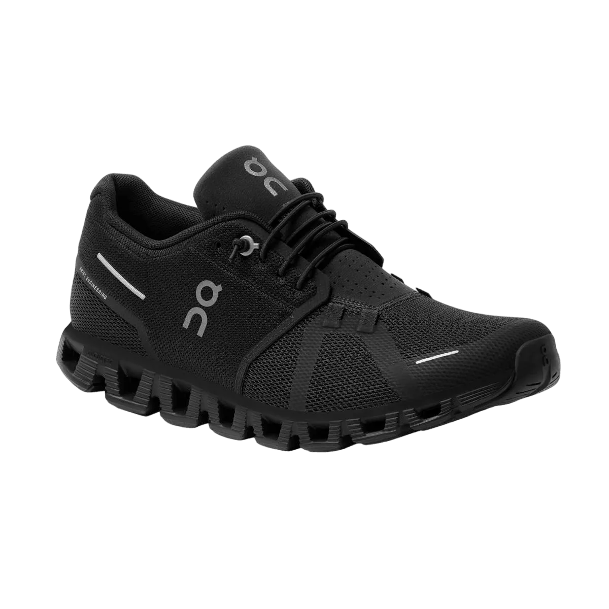 Men's Cloud 5
