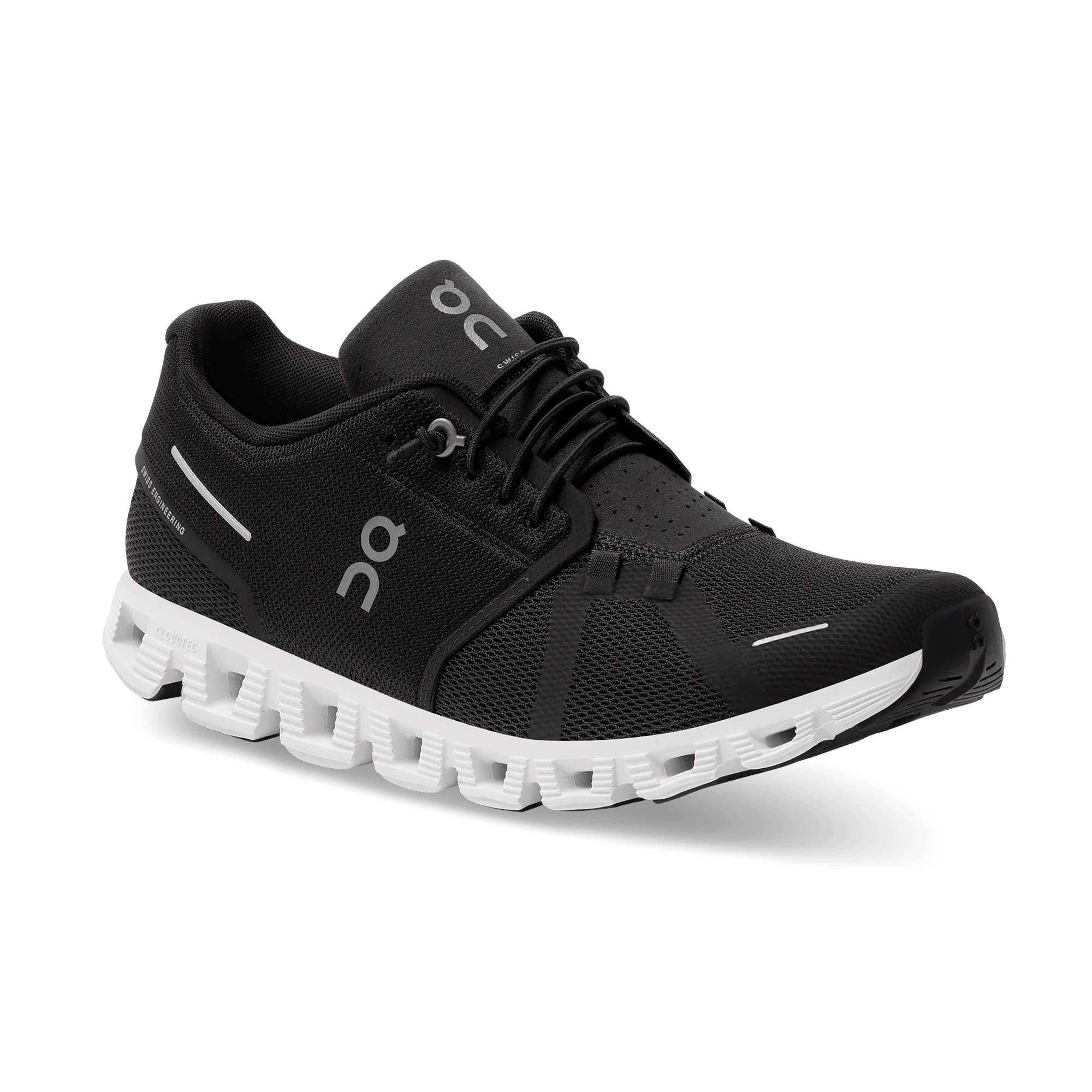 Men's Cloud 5