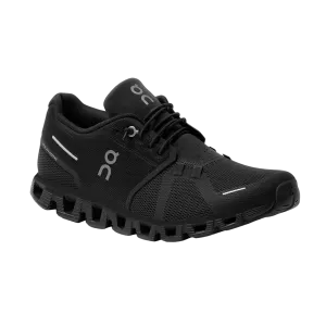 Men's Cloud 5