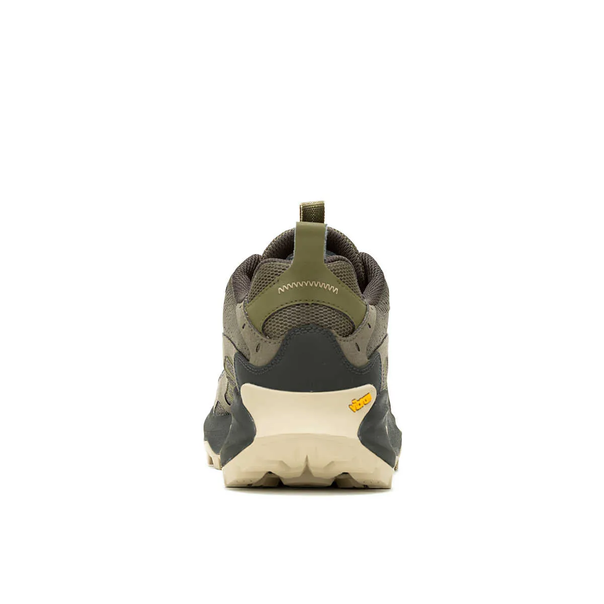 Men's Moab Speed 2 Wide Width