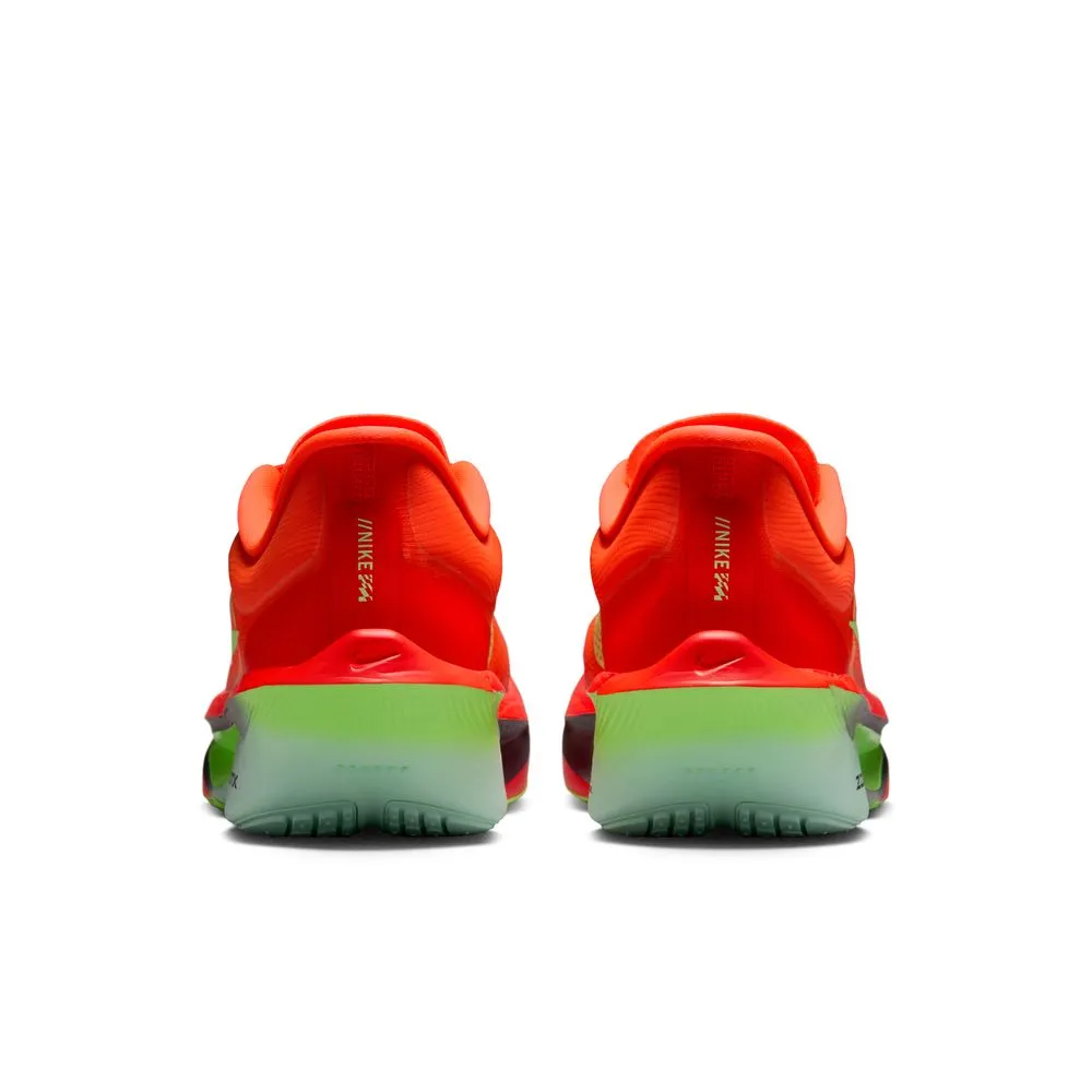 Mens Nike Zoom Fly 6