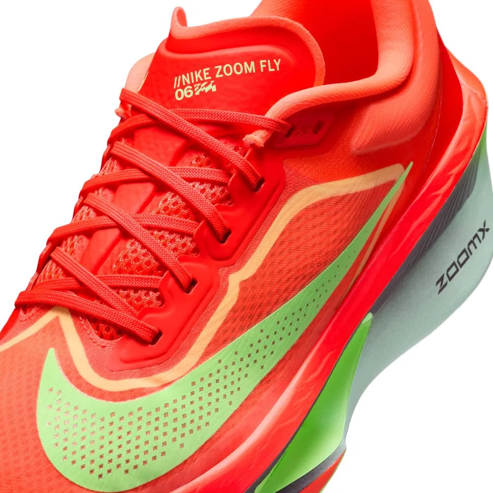 Mens Nike Zoom Fly 6