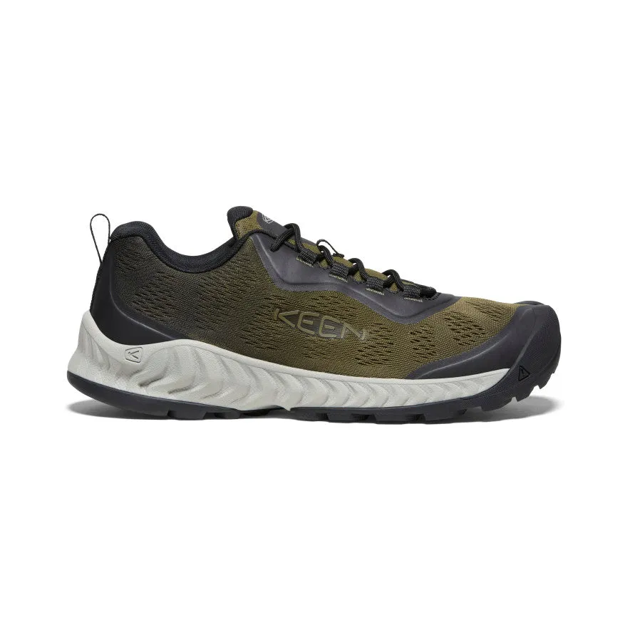 Men's NXIS Speed