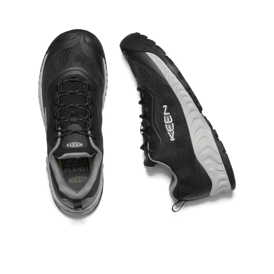 Men's NXIS Speed