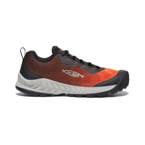 Men's NXIS Speed