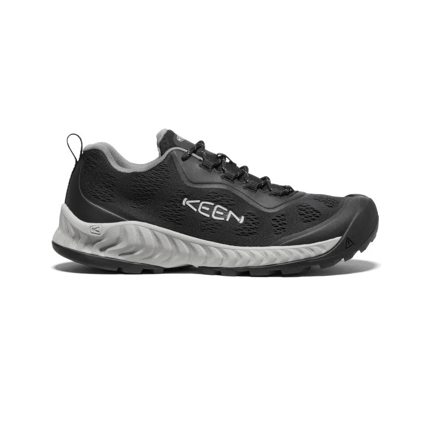 Men's NXIS Speed