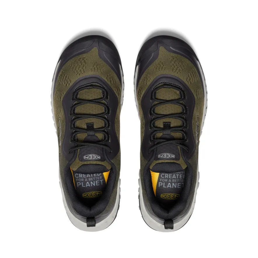 Men's NXIS Speed