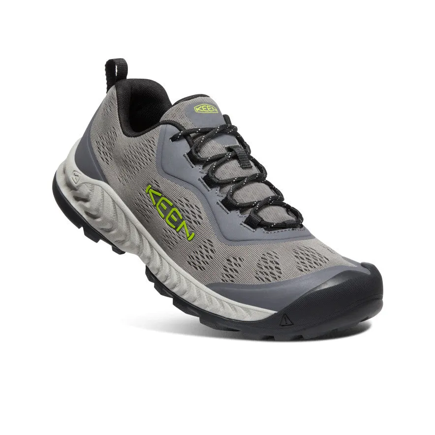 Men's NXIS Speed