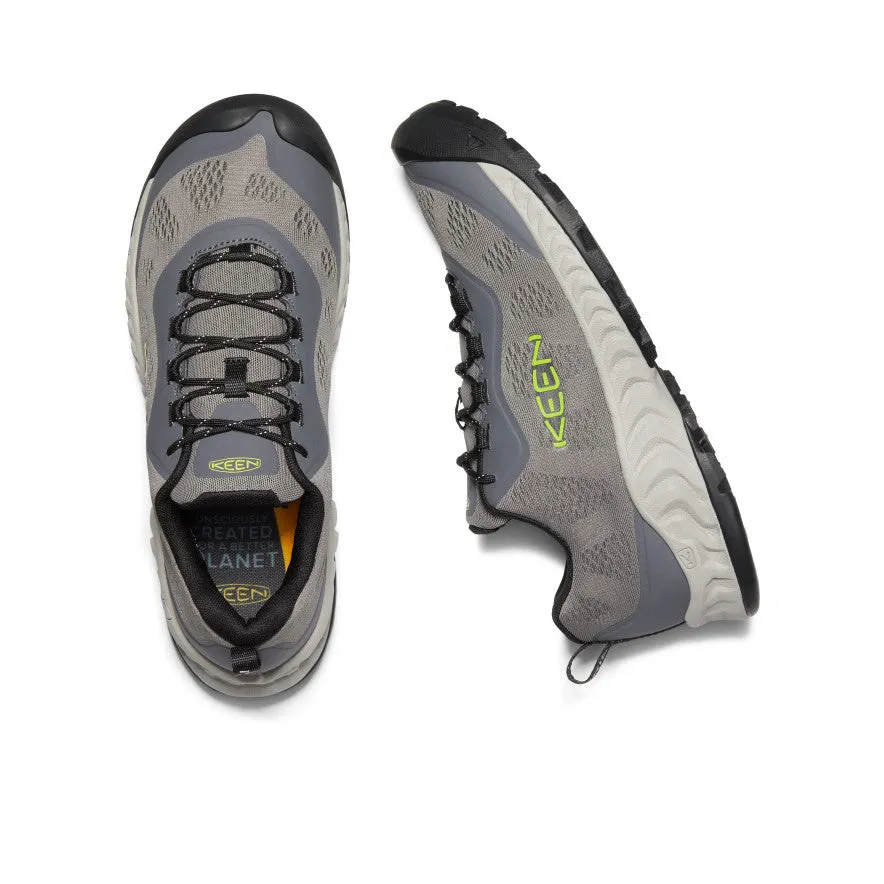 Men's NXIS Speed