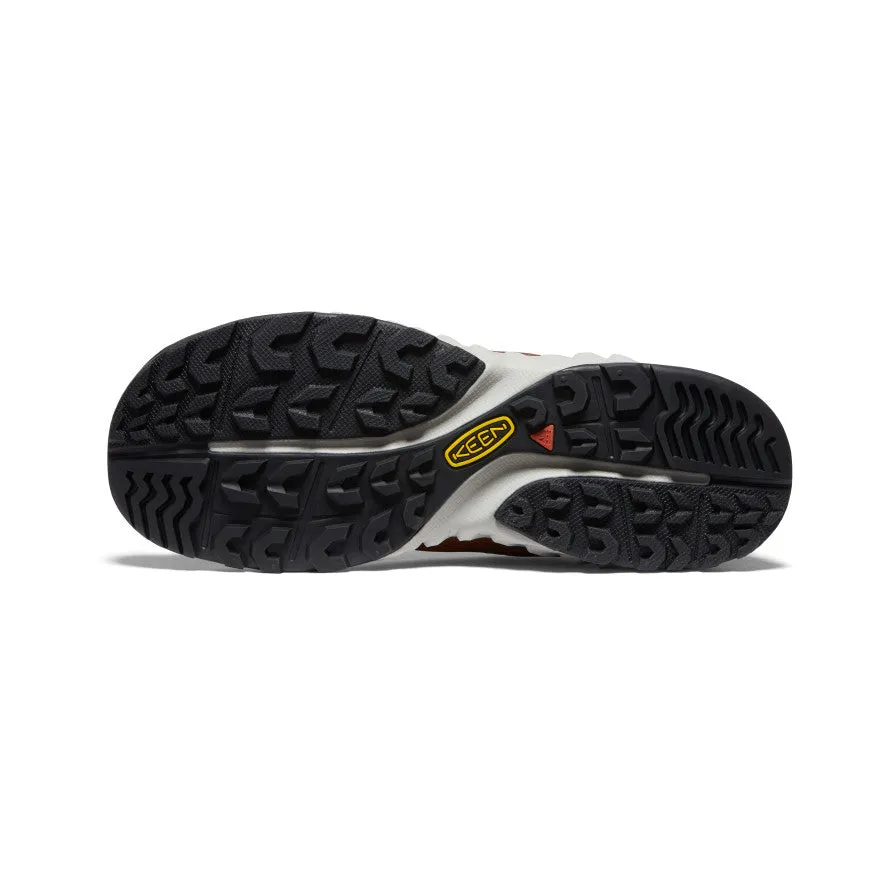 Men's NXIS Speed
