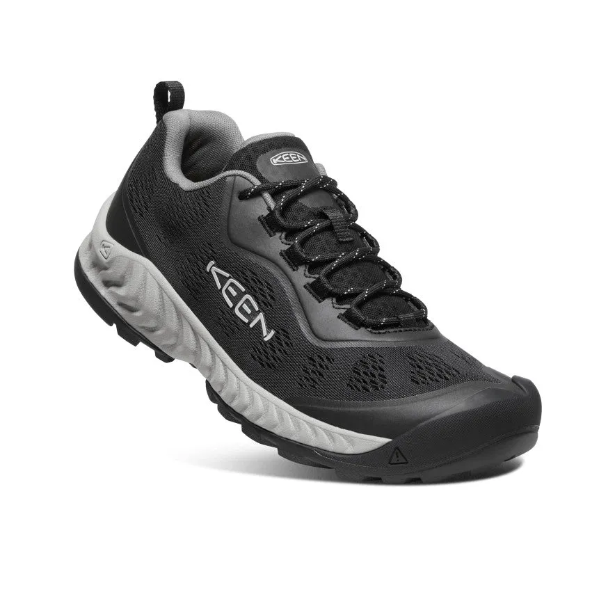 Men's NXIS Speed