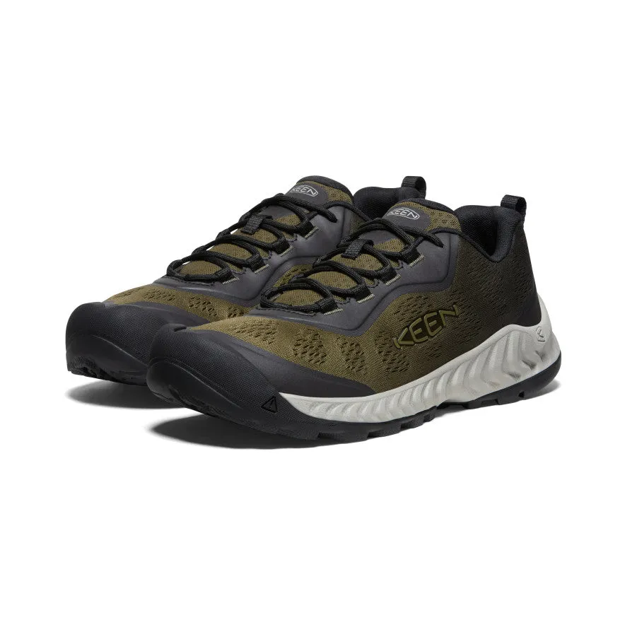 Men's NXIS Speed
