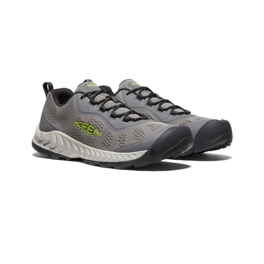 Men's NXIS Speed