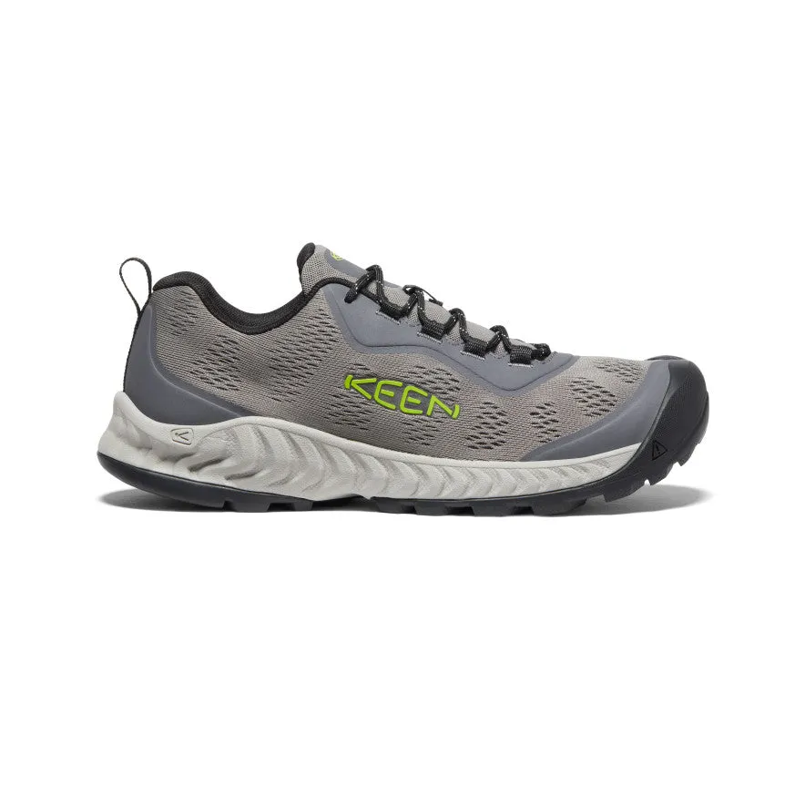 Men's NXIS Speed