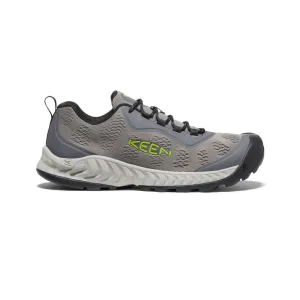Men's NXIS Speed