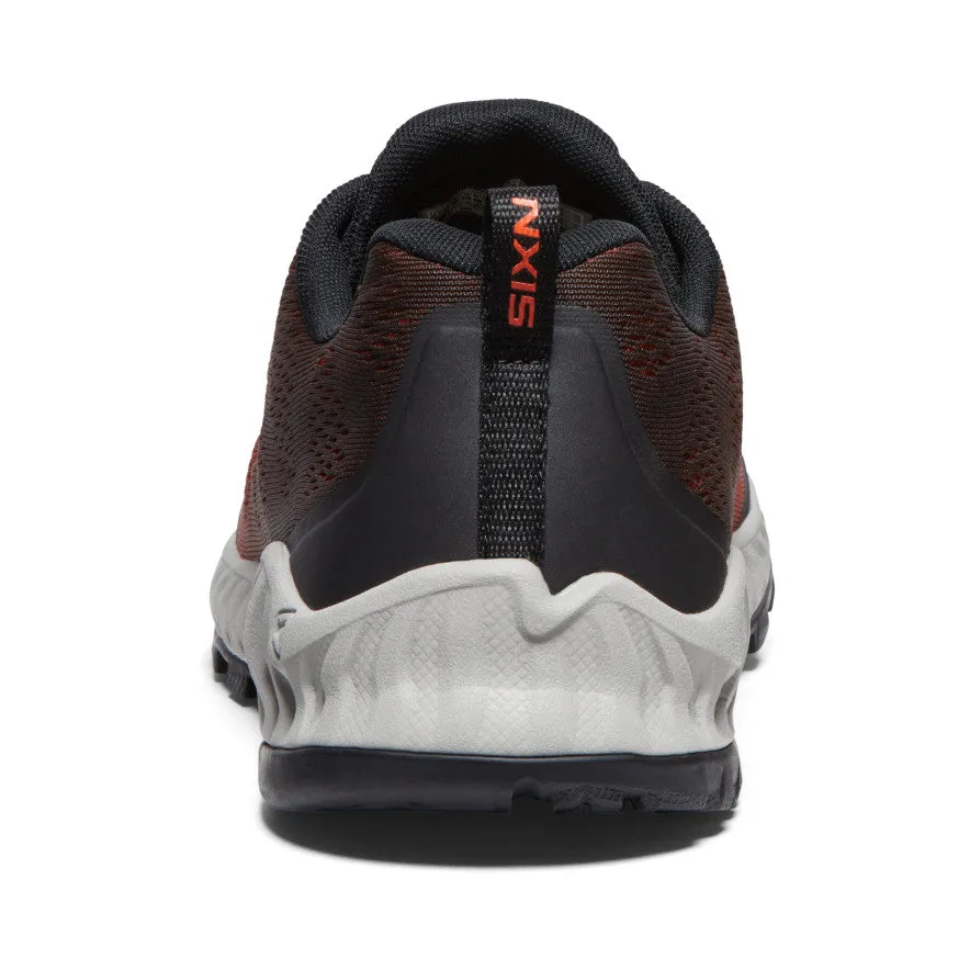 Men's NXIS Speed