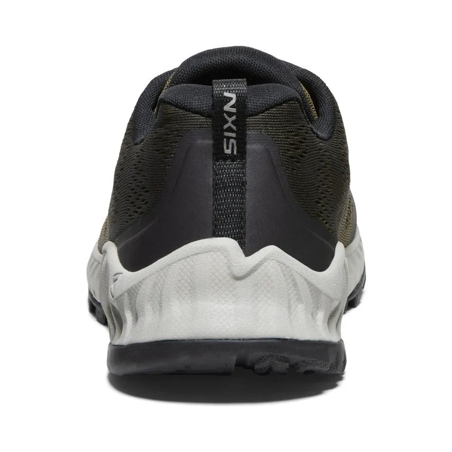Men's NXIS Speed