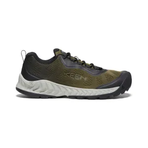 Men's NXIS Speed