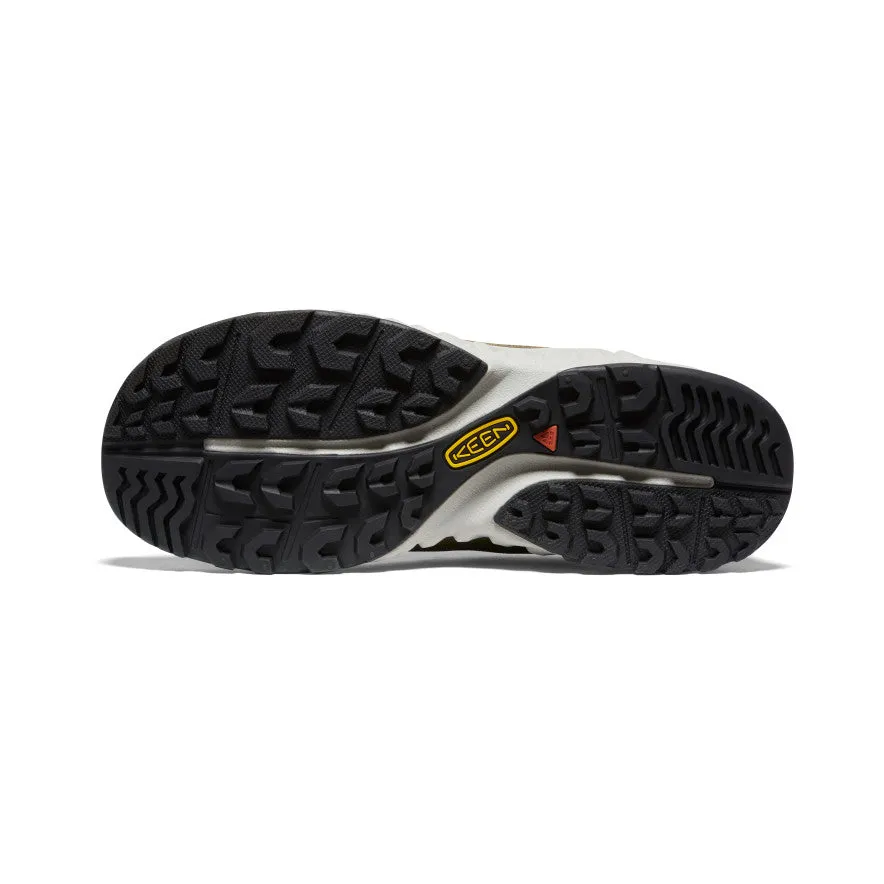 Men's NXIS Speed