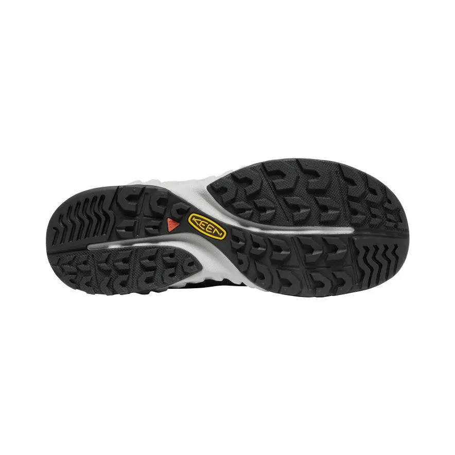 Men's NXIS Speed