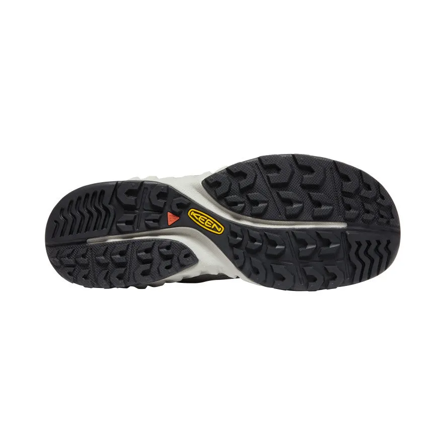 Men's NXIS Speed